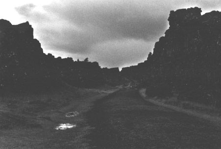 [Thingvellir[1].jpg]